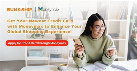 money max credit card 2024|Moneymax .